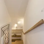 Klarisa Palace Dubrovnik