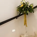 Gasthuis Klarisa Palace Dubrovnik