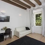 Pensjonat Klarisa Palace 4*