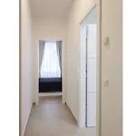 Maison d'hôtes Klarisa Palace 4*