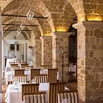 Pensjonat Klarisa Palace Dubrownik