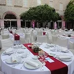 Maison d'hôtes Klarisa Palace