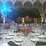 Klarisa Palace Pensjonat Dubrownik