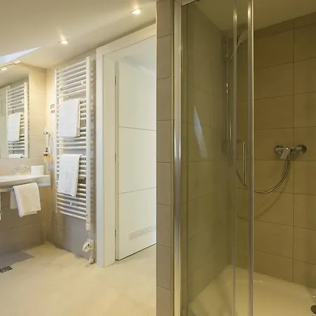 Guest house Klarisa Palace Dubrovnik