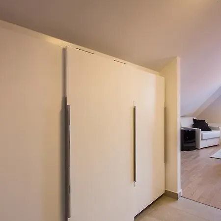 Affittacamere Klarisa Palace Ragusa