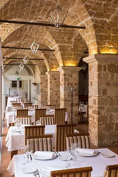 Affittacamere Klarisa Palace Ragusa