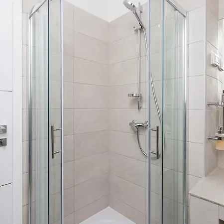 Affittacamere Klarisa Palace Ragusa