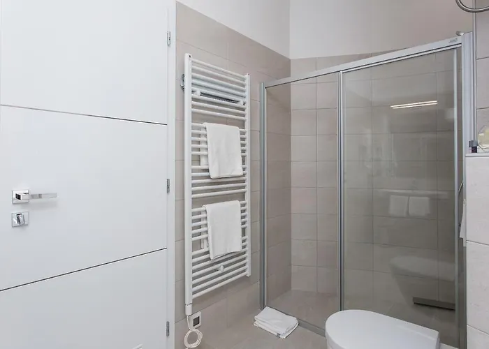Гостевой дом Klarisa Palace 4*