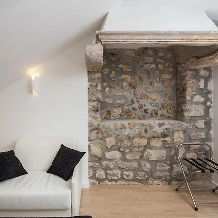 Klarisa Palace Dubrovnik