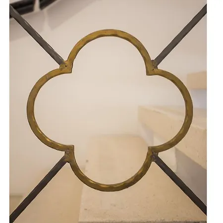 Gasthuis Klarisa Palace Dubrovnik