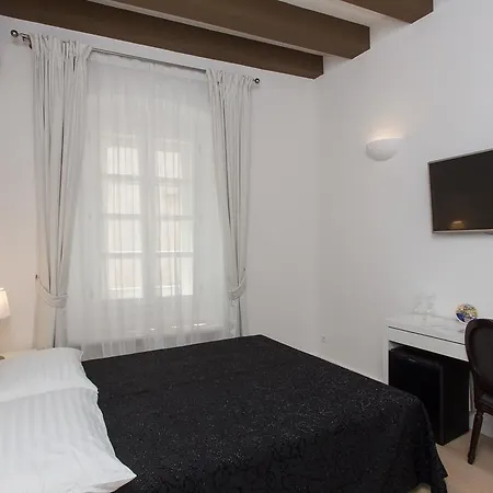Gasthuis Klarisa Palace Dubrovnik