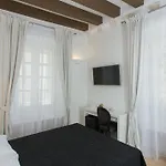 Klarisa Palace Dubrownik