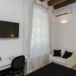 Pensjonat Klarisa Palace